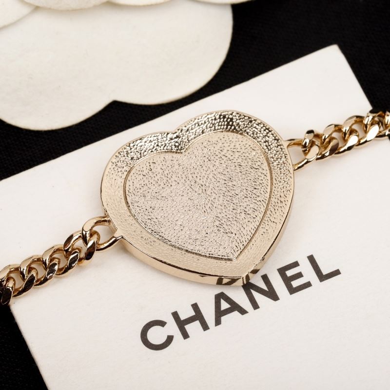 Chanel Bracelets